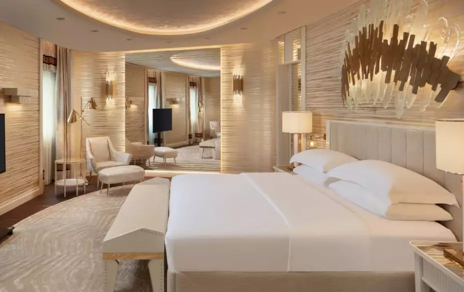 Alibaba https://cdn.alibaba.ir/ostorage/hotel-accommodation-images/694f7bd642794e78685ec6bc_Screenshot 2025-12-27 095129.webp